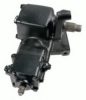 BMW 32132225121 Steering Gear